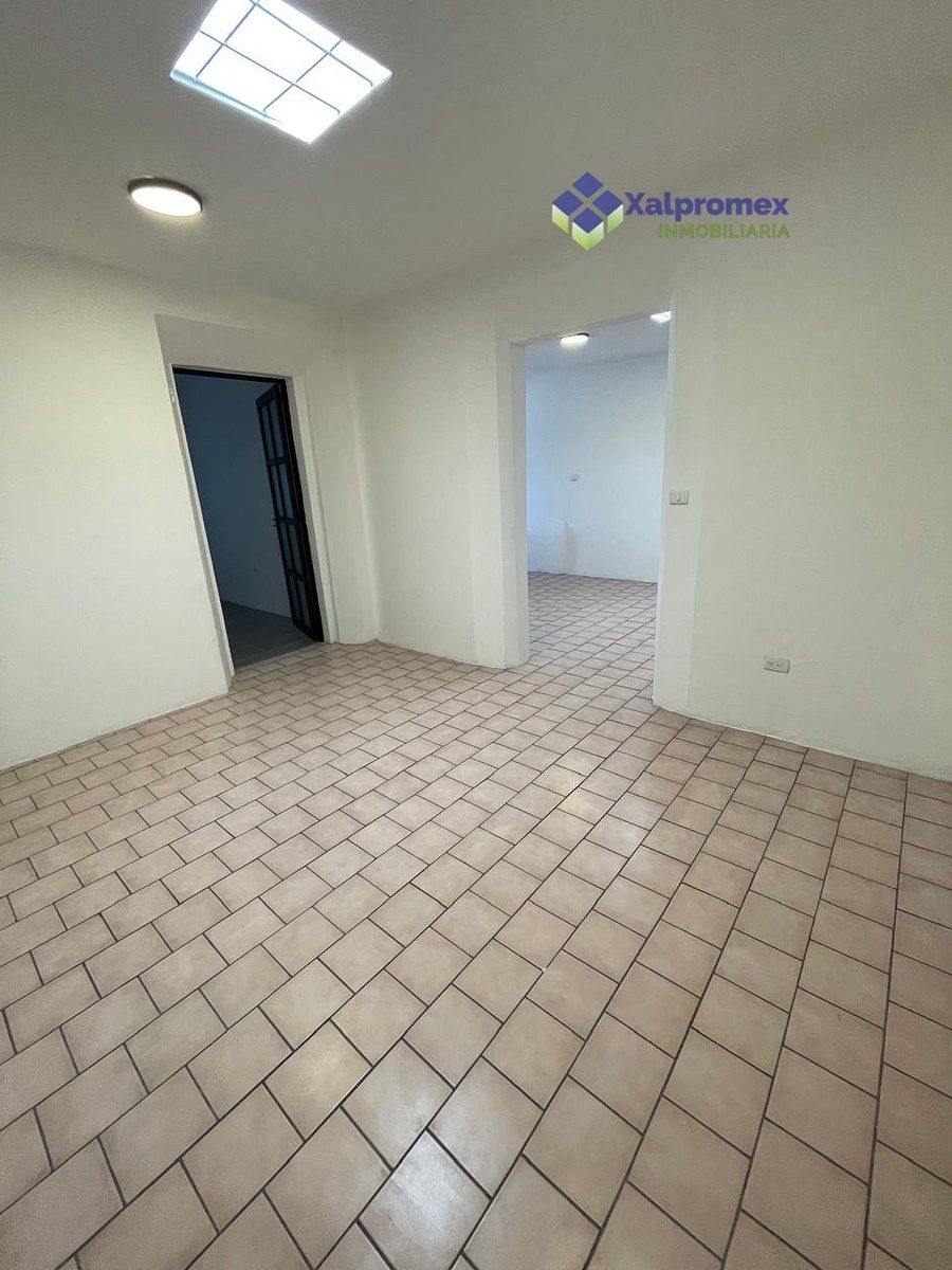 Apartamento em Xalapa Enríquez Centro, Xalapa, foto 6 de 15