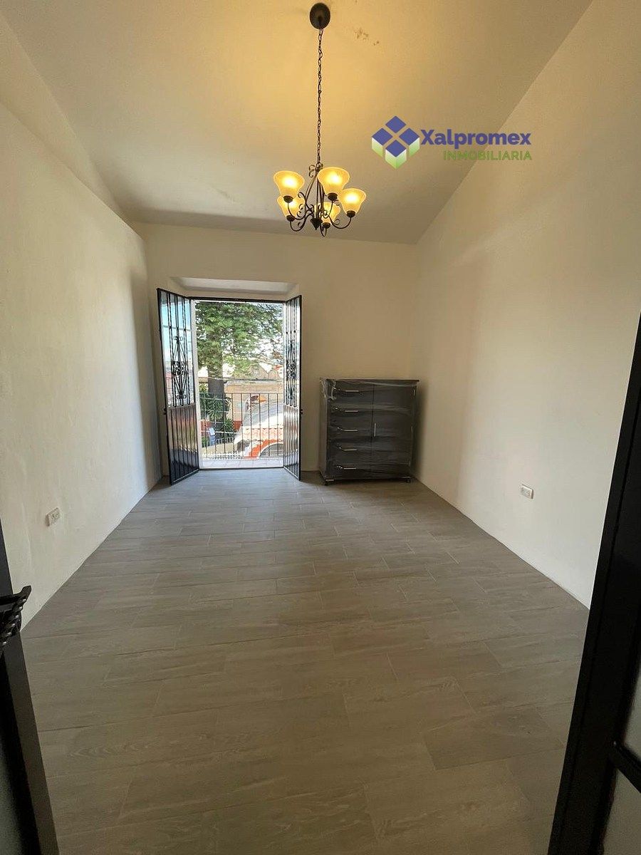 Apartamento em Xalapa Enríquez Centro, Xalapa, foto 5 de 15