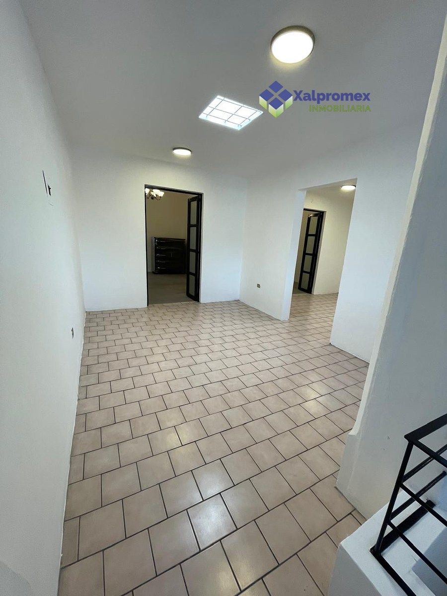 Apartamento em Xalapa Enríquez Centro, Xalapa, foto 9 de 15
