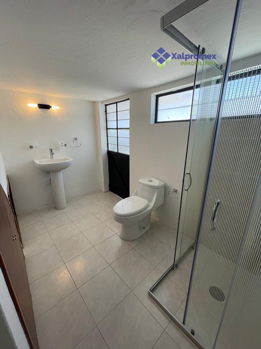 Apartamento em Xalapa Enríquez Centro, Xalapa, foto 4 de 15