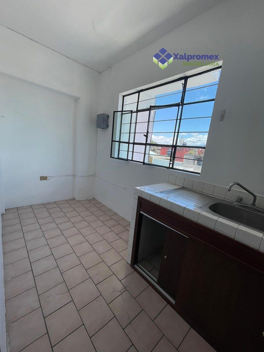 Apartamento em Xalapa Enríquez Centro, Xalapa, foto 7 de 15