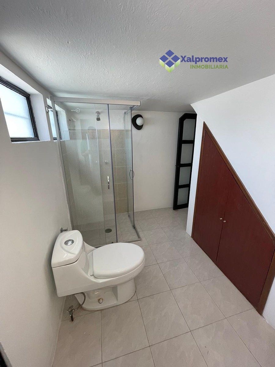 Apartamento em Xalapa Enríquez Centro, Xalapa, foto 8 de 15