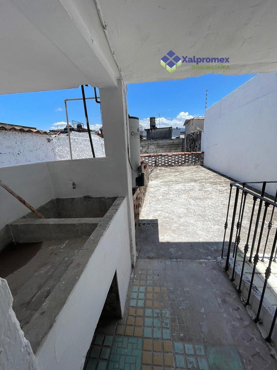 Apartamento em Xalapa Enríquez Centro, Xalapa, foto 10 de 15