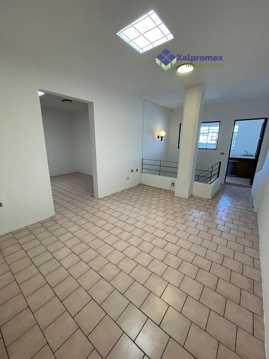 Apartamento em Xalapa Enríquez Centro, Xalapa, foto 11 de 15
