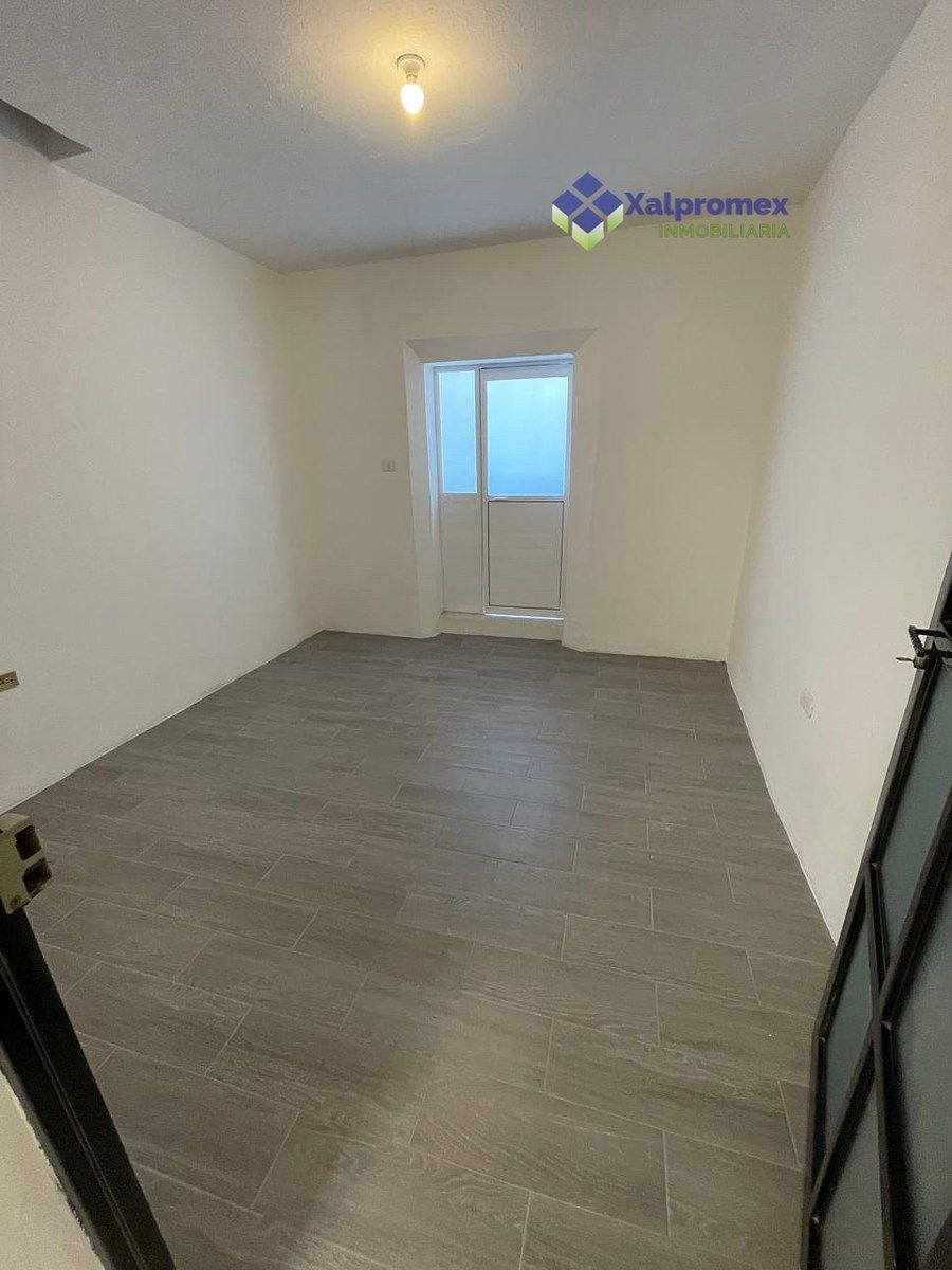 Apartamento em Xalapa Enríquez Centro, Xalapa, foto 12 de 15