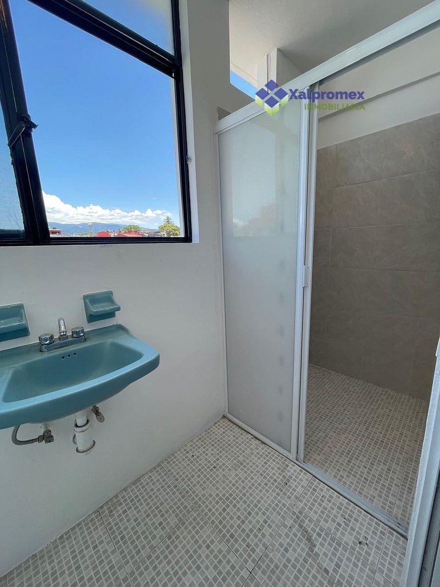 Apartamento em Xalapa Enríquez Centro, Xalapa, foto 13 de 15