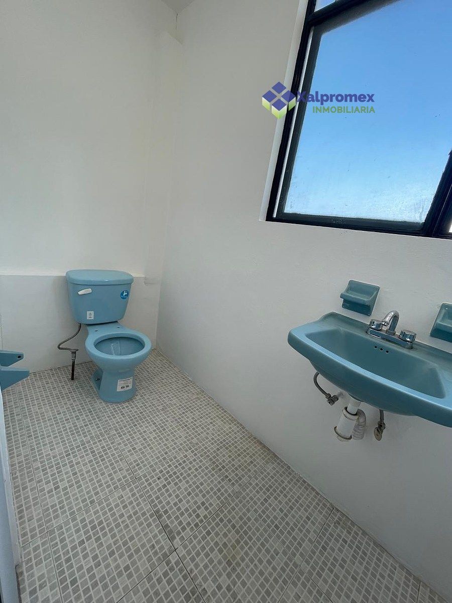 Apartamento em Xalapa Enríquez Centro, Xalapa, foto 14 de 15