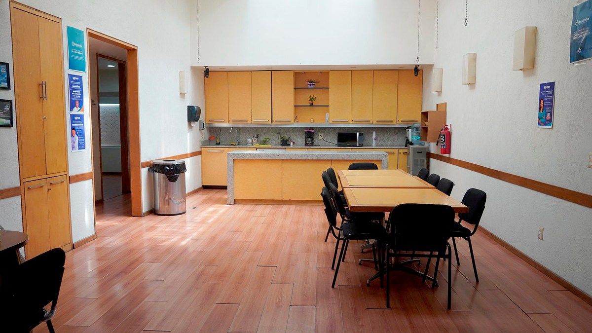 Casa en Villaseñor, Guadalajara, foto 4 de 11