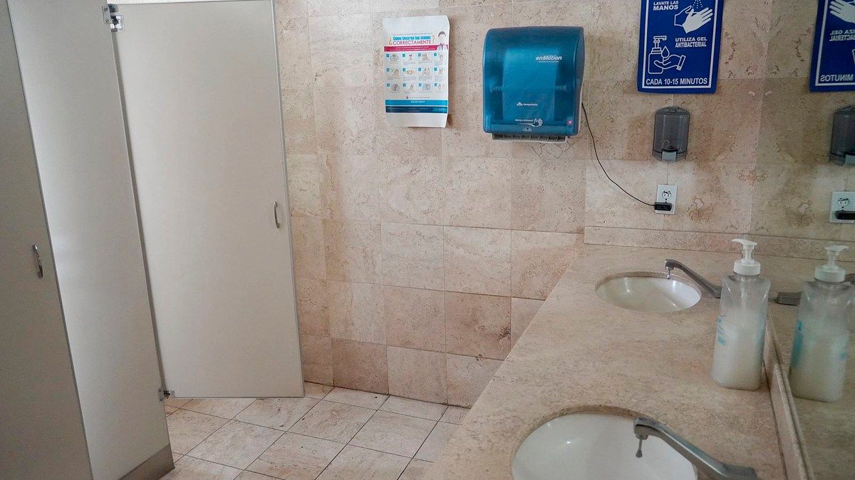 Casa en Villaseñor, Guadalajara, foto 10 de 11