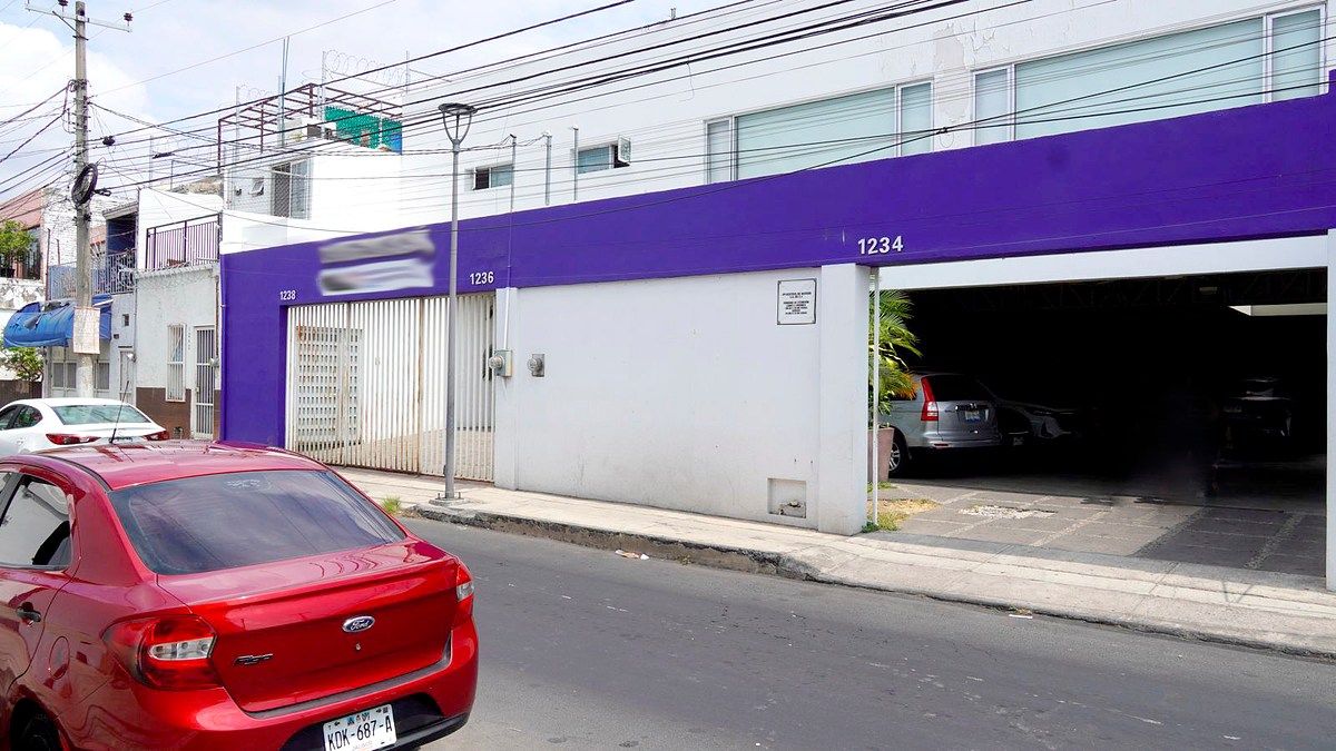 CASA  EN VENTA EN SANTA TERESITA – IDEAL PARA INVERSIÓN, foto 1 de 11