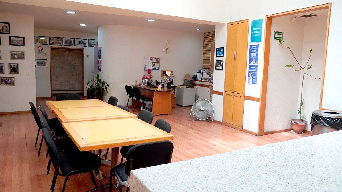 Casa en Villaseñor, Guadalajara, foto 3 de 11