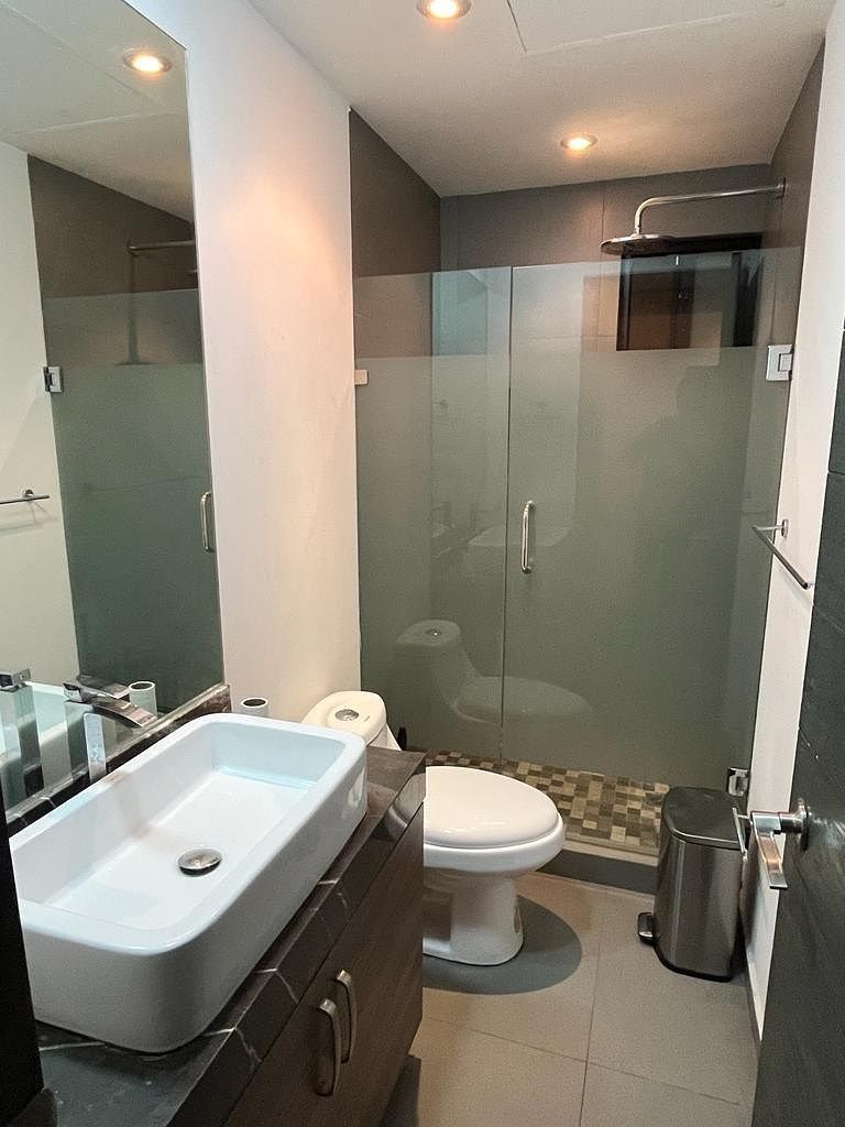 Departamento en Residencial Dinastía, Monterrey, foto 9 de 13
