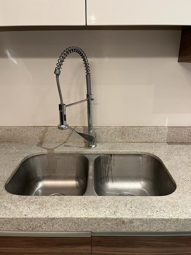 Departamento en Residencial Dinastía, Monterrey, foto 7 de 13