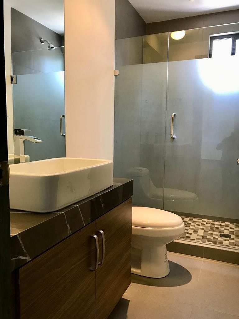 Departamento en Residencial Dinastía, Monterrey, foto 10 de 13