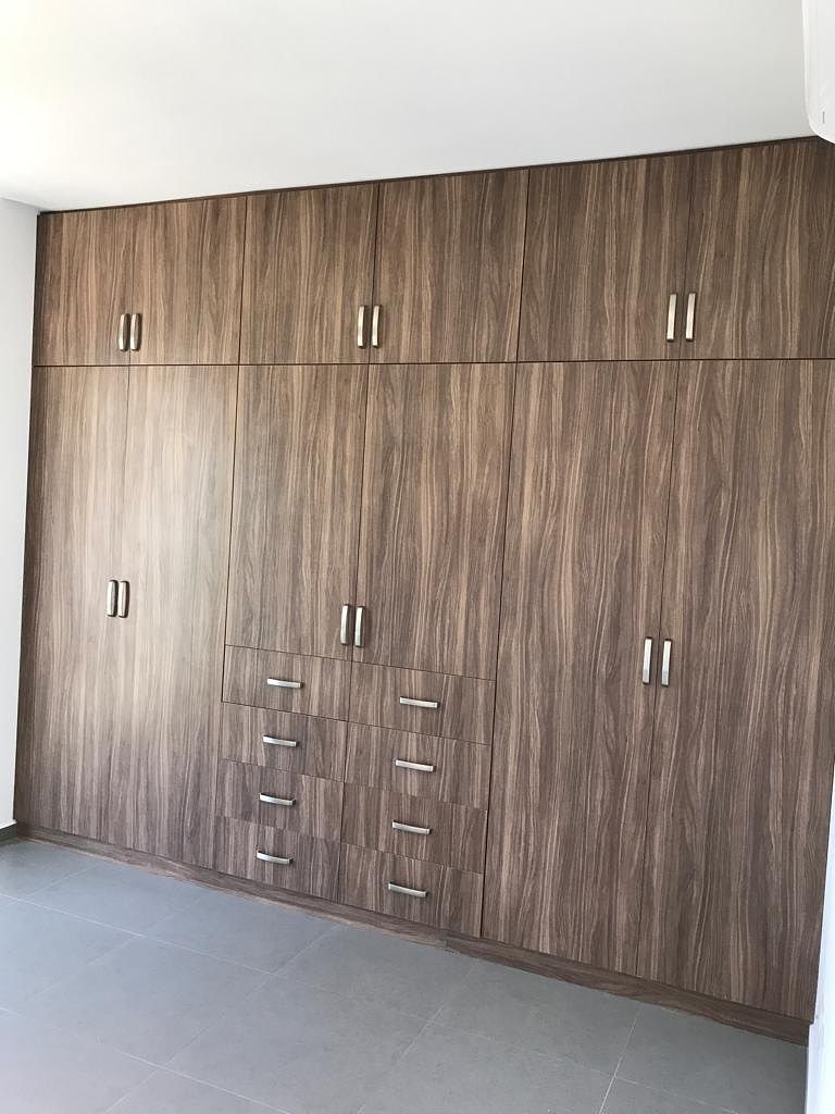 Departamento en Residencial Dinastía, Monterrey, foto 11 de 13