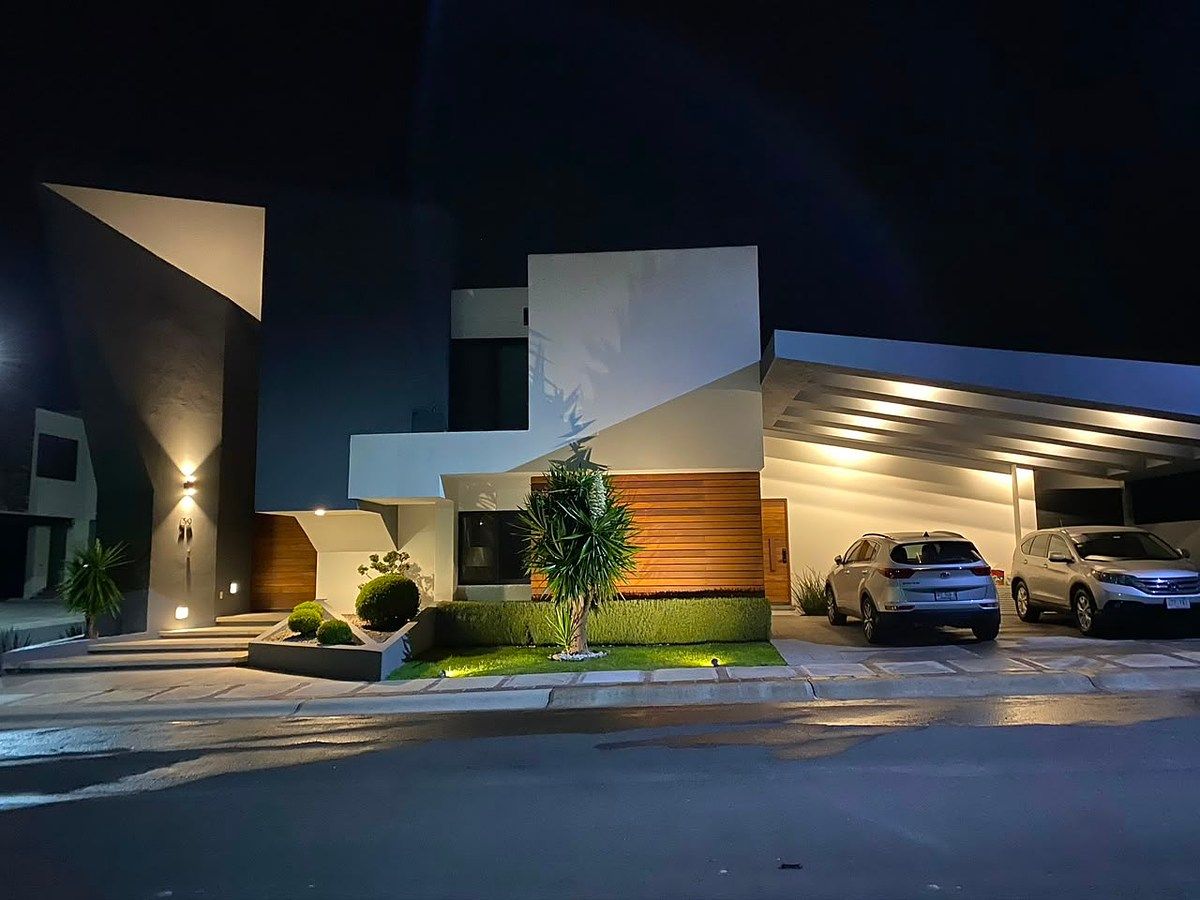 Casa en Jurica Misiones, Querétaro, foto 11 de 28