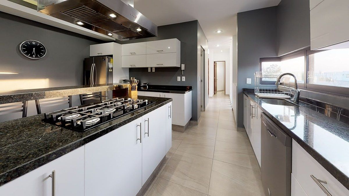 Casa en Jurica Misiones, Querétaro, foto 17 de 28