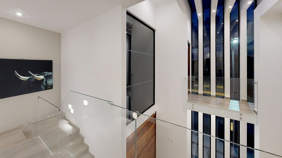 Casa en Jurica Misiones, Querétaro, foto 19 de 28