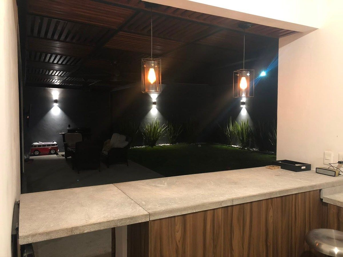 Casa en Jurica Misiones, Querétaro, foto 20 de 28