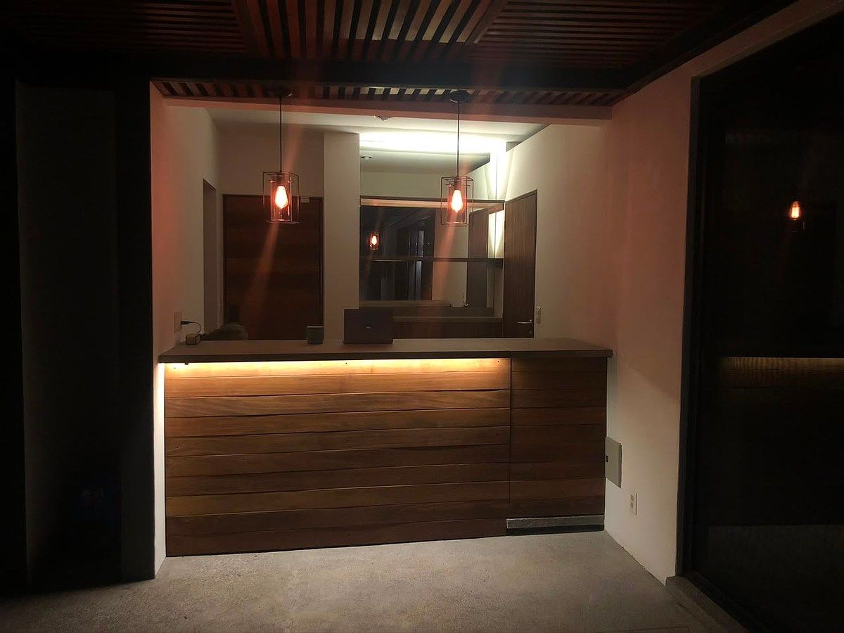Casa en Jurica Misiones, Querétaro, foto 22 de 28