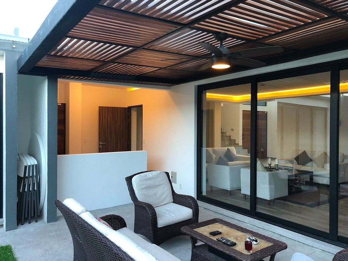 Casa en Jurica Misiones, Querétaro, foto 23 de 28