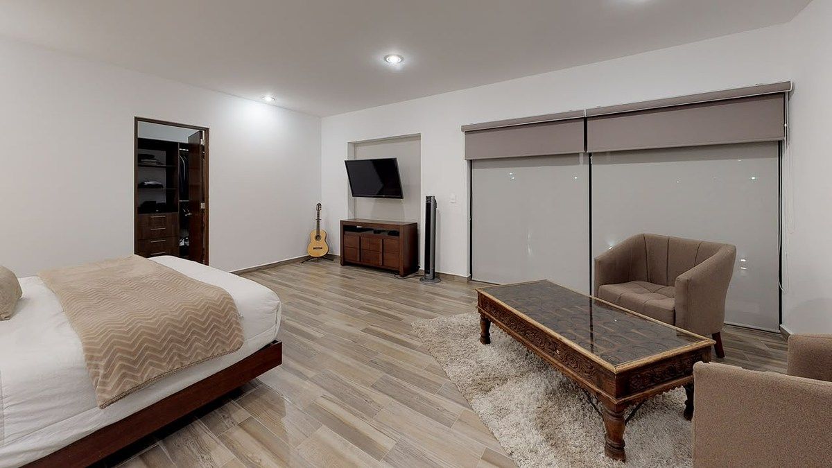 Casa en Jurica Misiones, Querétaro, foto 25 de 28