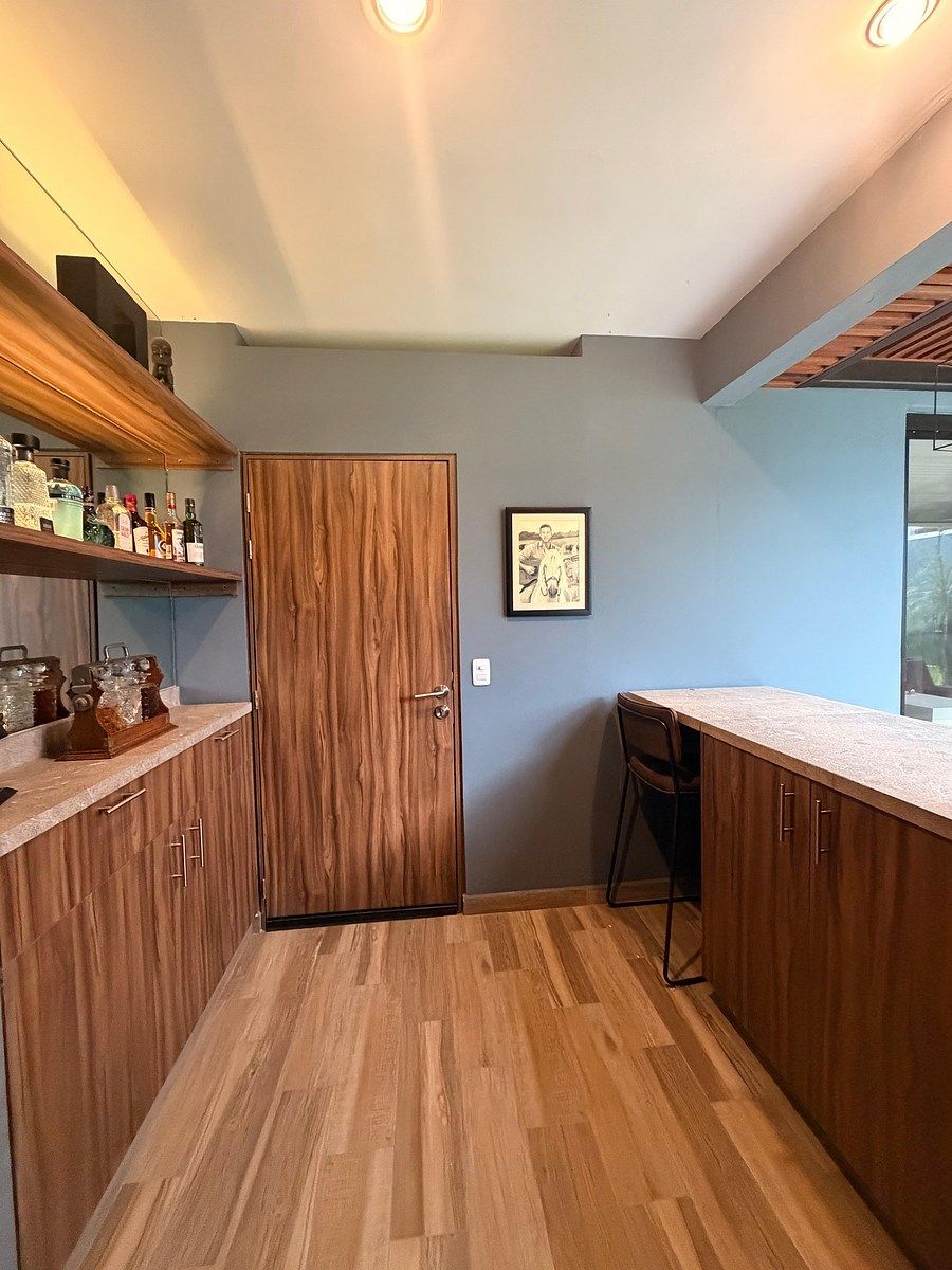 Casa en Jurica Misiones, Querétaro, foto 26 de 28