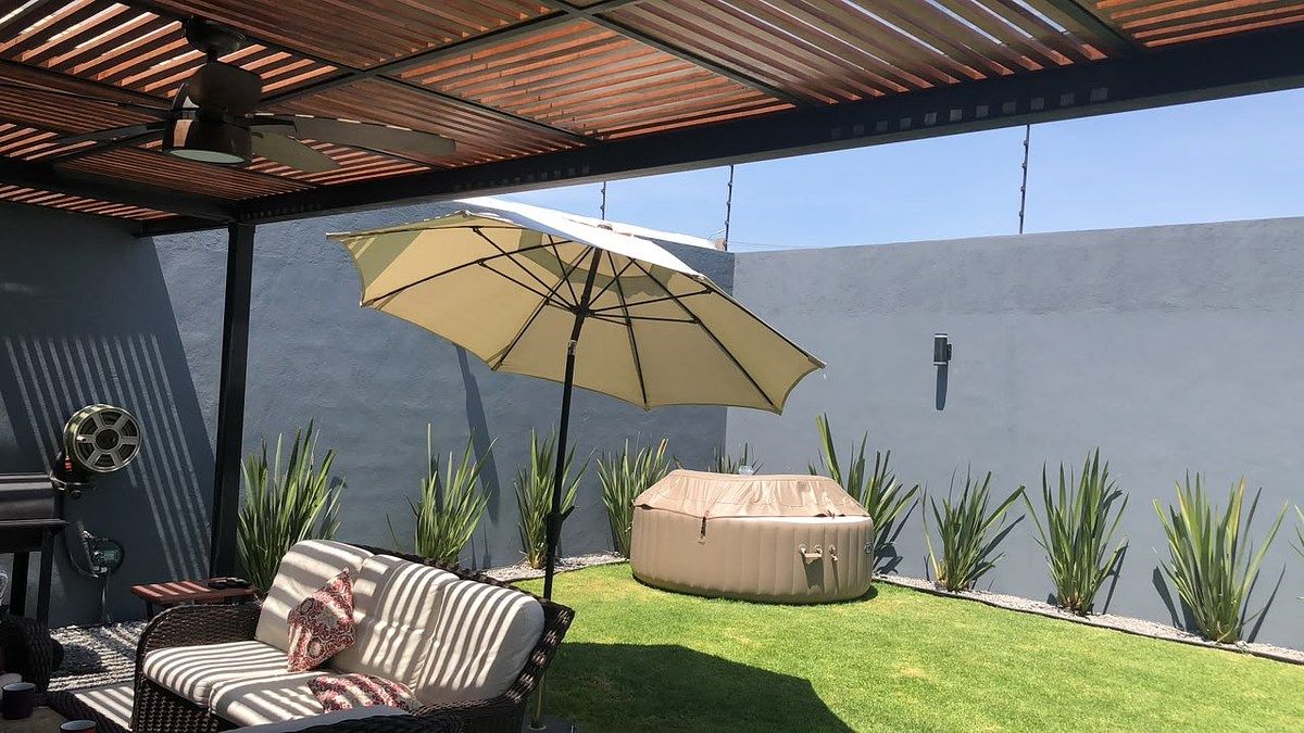 Casa en Jurica Misiones, Querétaro, foto 28 de 28