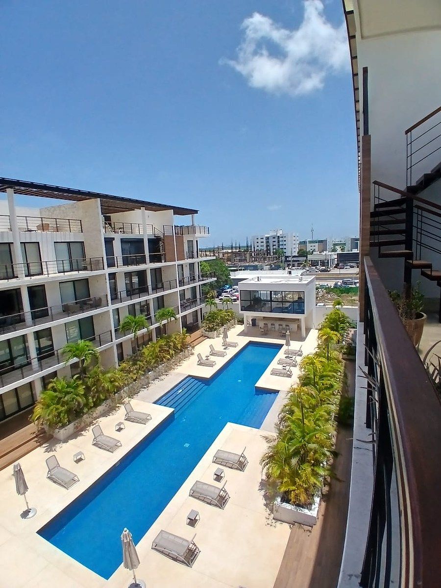PH Aluguel Residencial Palmar SM.12, foto 1 de 8