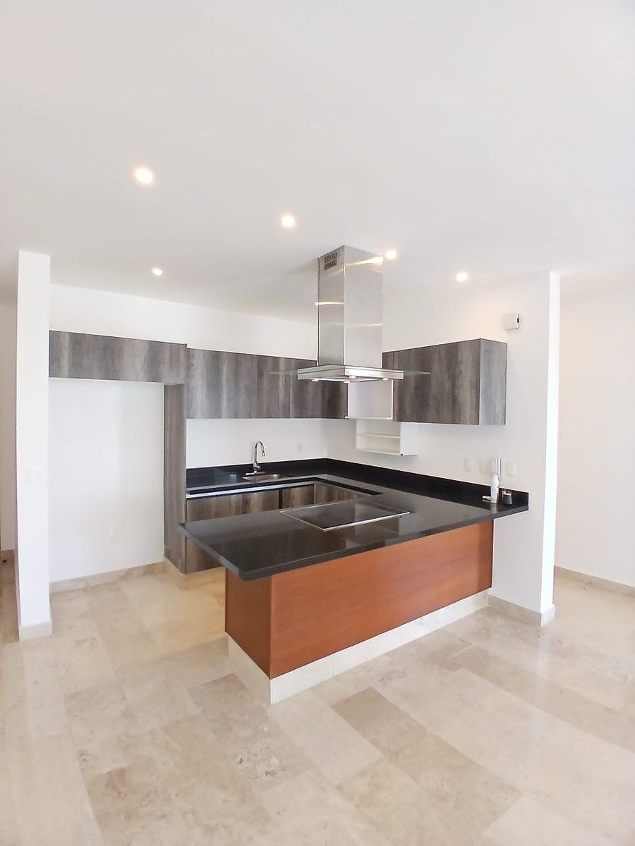 Apartamento em Cancún Centro, Benito Juárez, foto 3 de 8