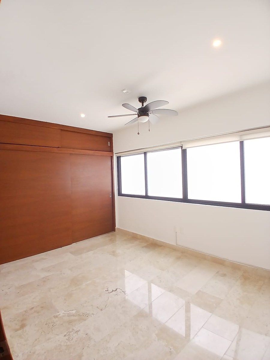 Apartamento em Cancún Centro, Benito Juárez, foto 4 de 8