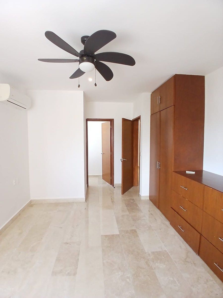 Apartamento em Cancún Centro, Benito Juárez, foto 5 de 8