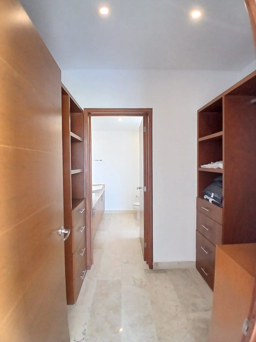 Apartamento em Cancún Centro, Benito Juárez, foto 6 de 8