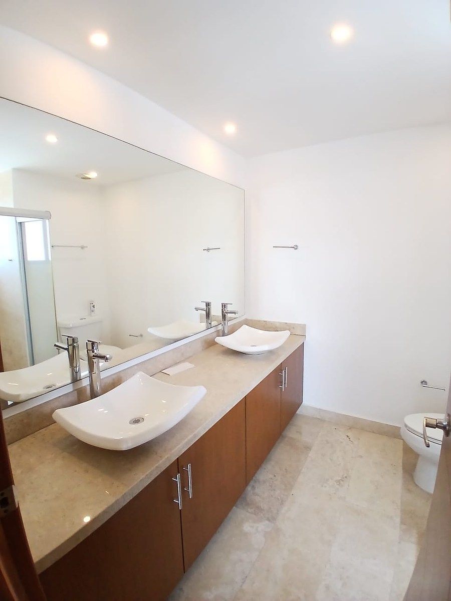 Apartamento em Cancún Centro, Benito Juárez, foto 7 de 8
