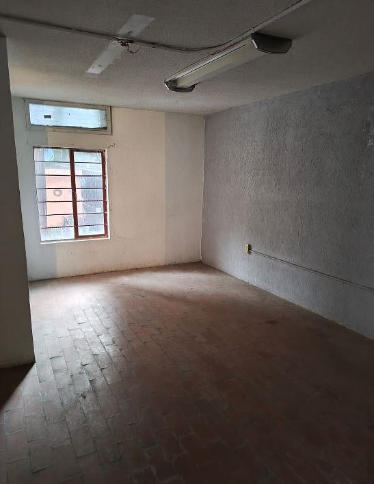 Bodega comercial en Granjas México, Iztacalco, foto 3 de 5