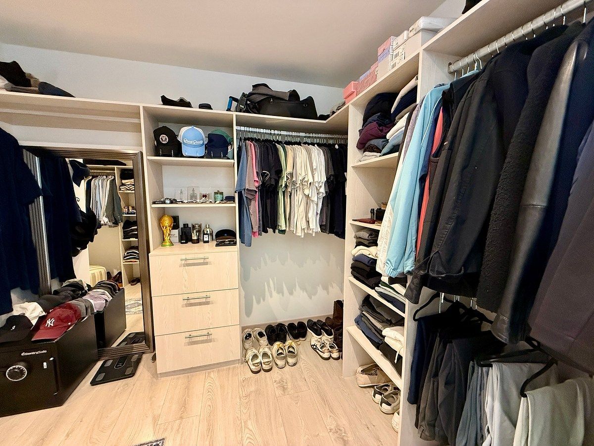 Apartamento em Los Alpes, Álvaro Obregón, foto 13 de 41