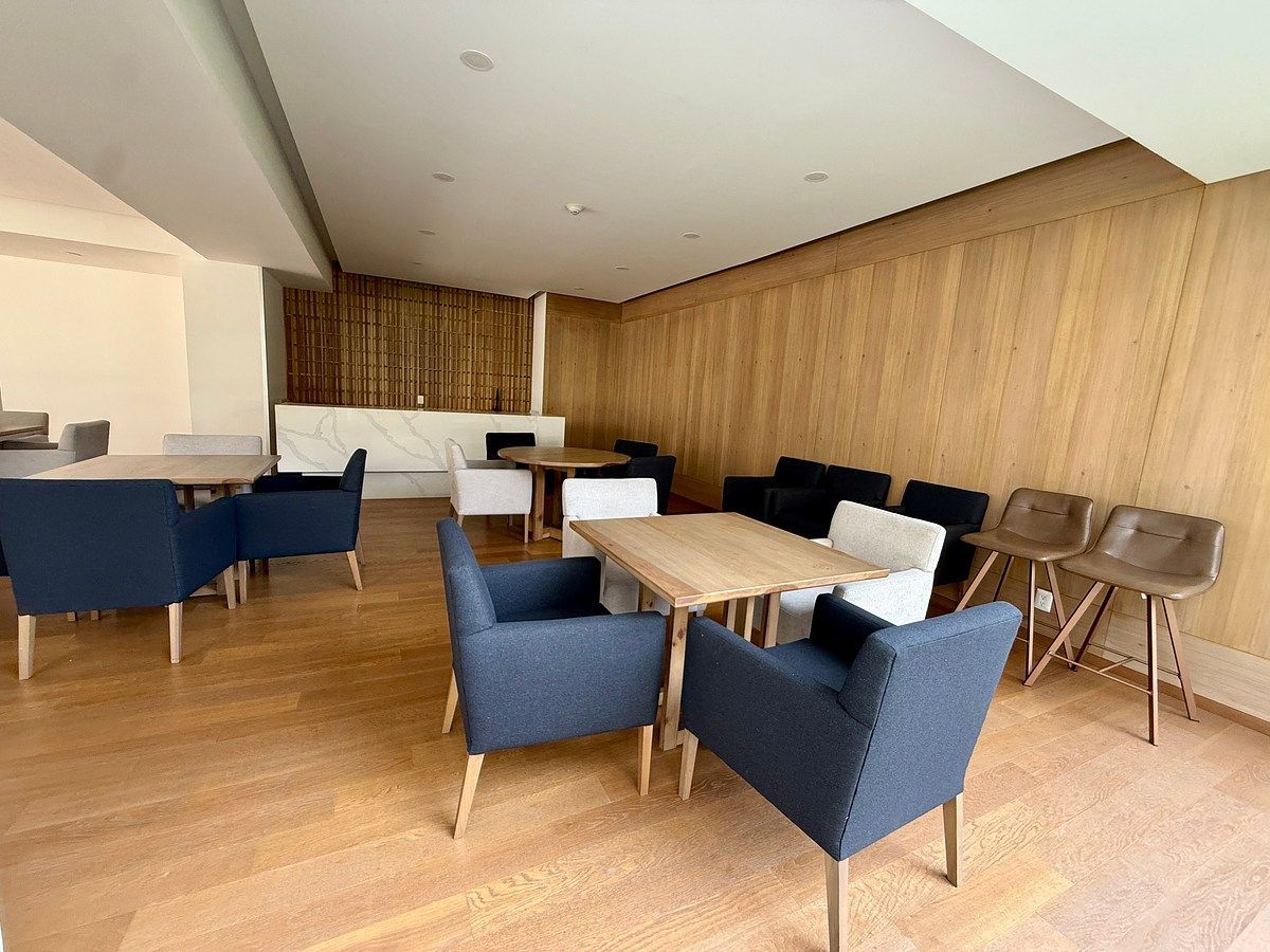 Apartamento em Los Alpes, Álvaro Obregón, foto 38 de 41