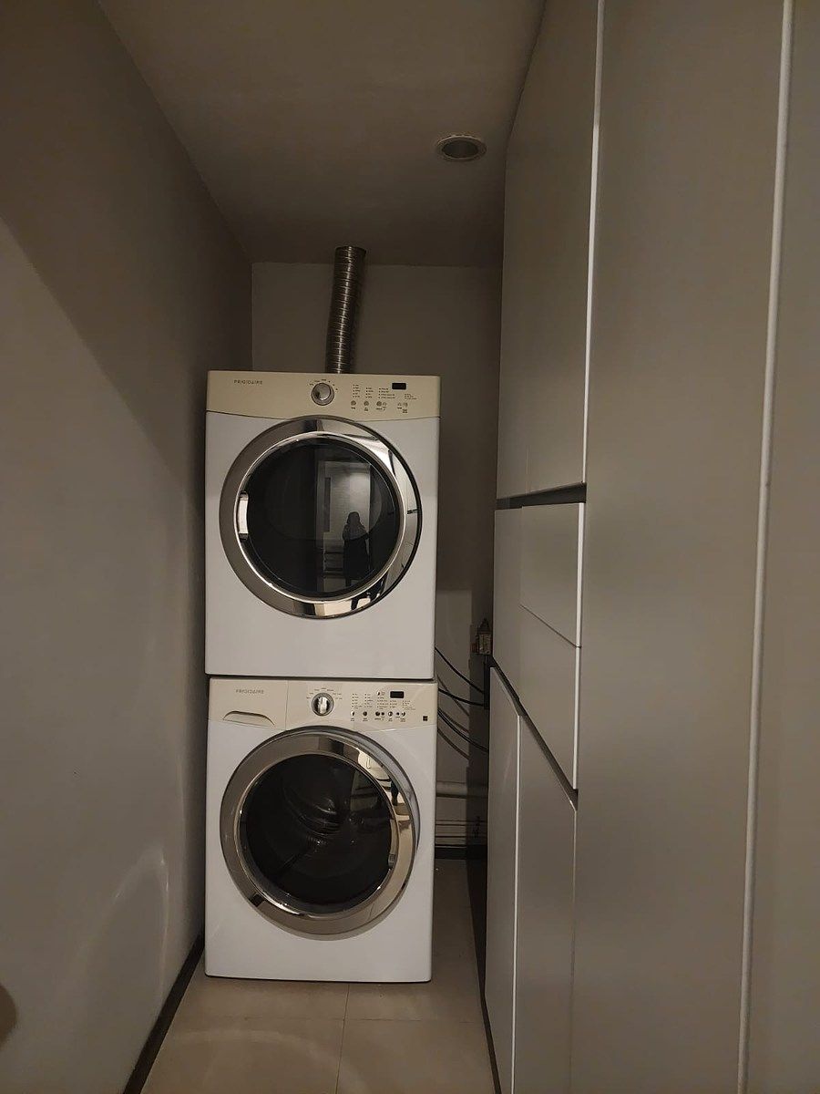 Apartamento em Centro Sur, Querétaro, foto 4 de 18