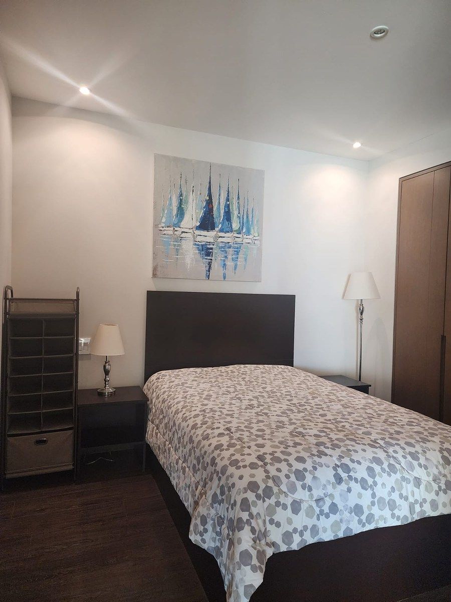 Apartamento em Centro Sur, Querétaro, foto 6 de 18