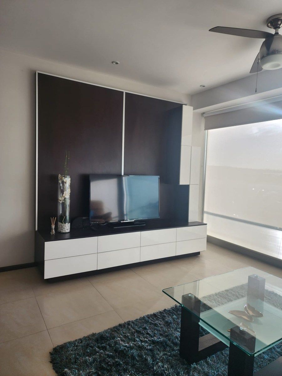 Apartamento em Centro Sur, Querétaro, foto 9 de 18
