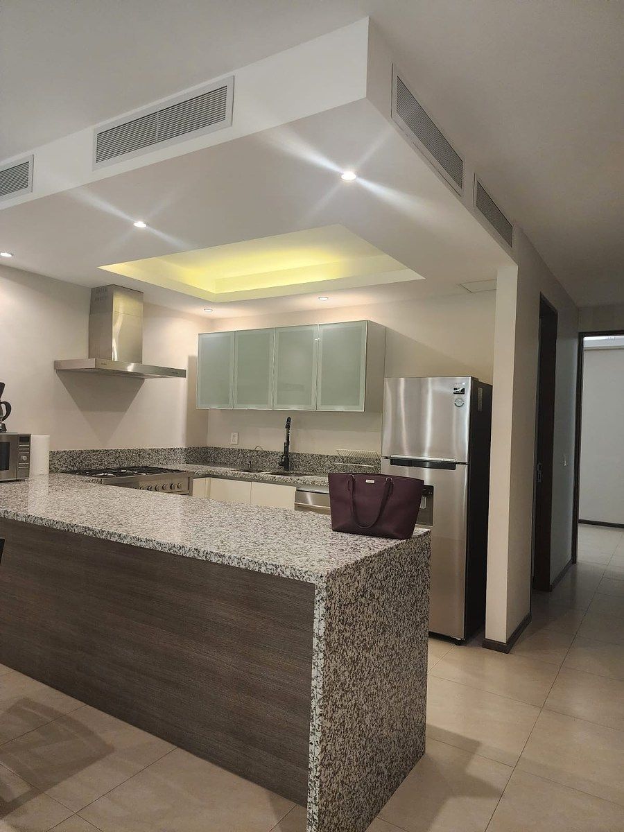 Apartamento em Centro Sur, Querétaro, foto 8 de 18