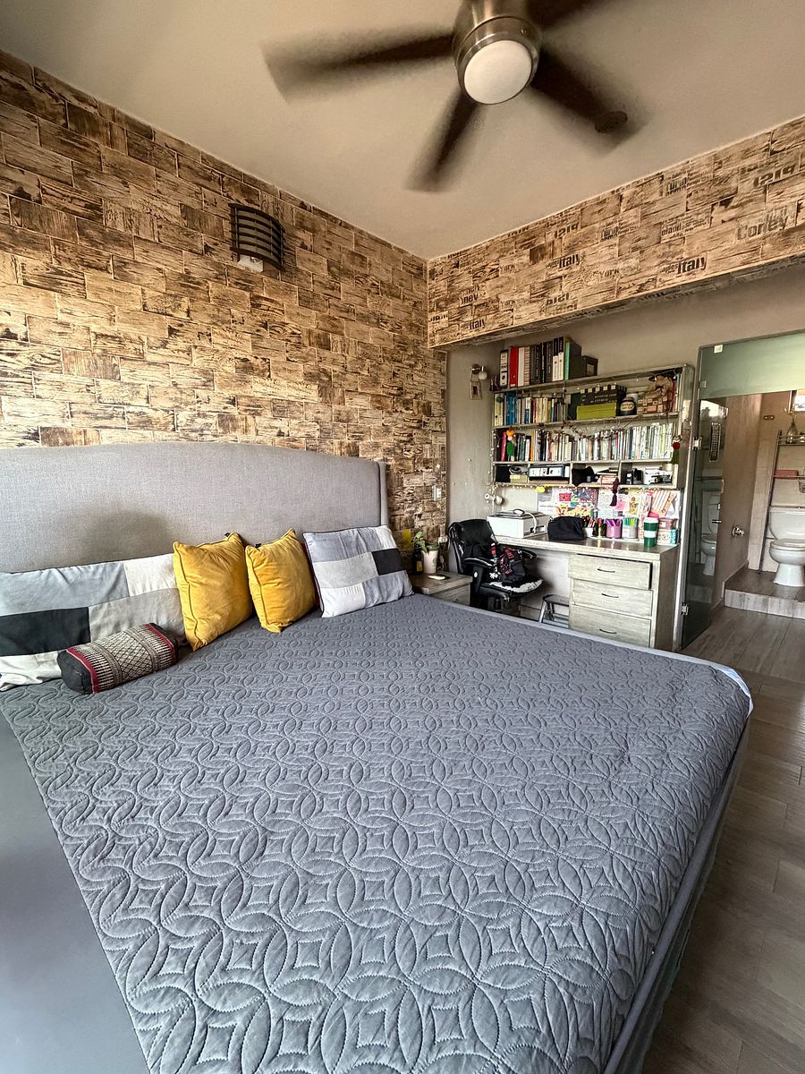 Casa en Jardines de La Hacienda, Querétaro, foto 17 de 32