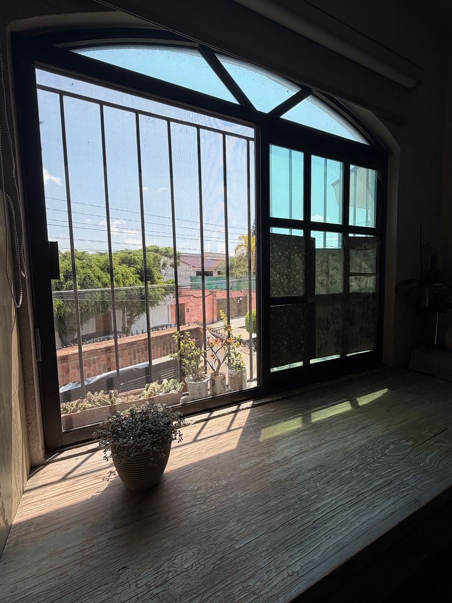 Casa en Jardines de La Hacienda, Querétaro, foto 21 de 32