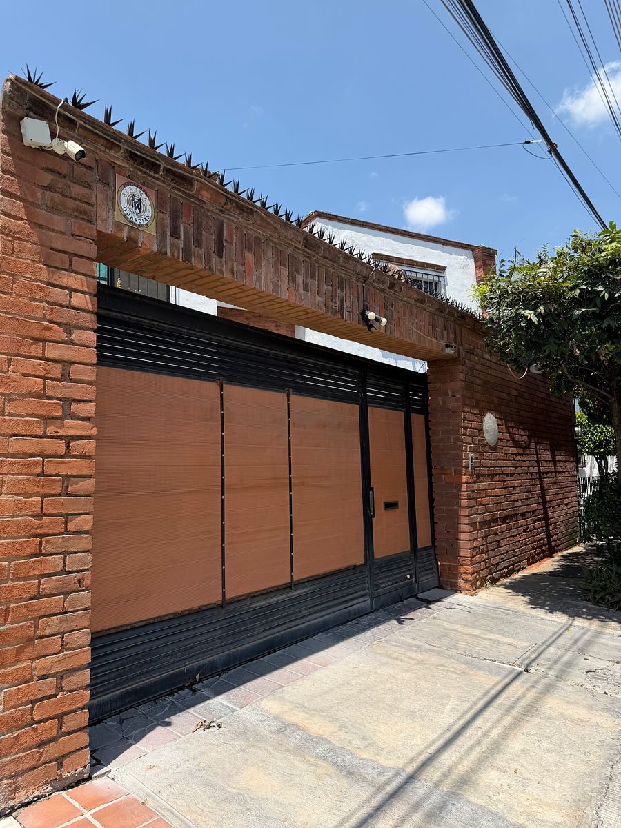 Casa en Jardines de La Hacienda, Querétaro, foto 32 de 32