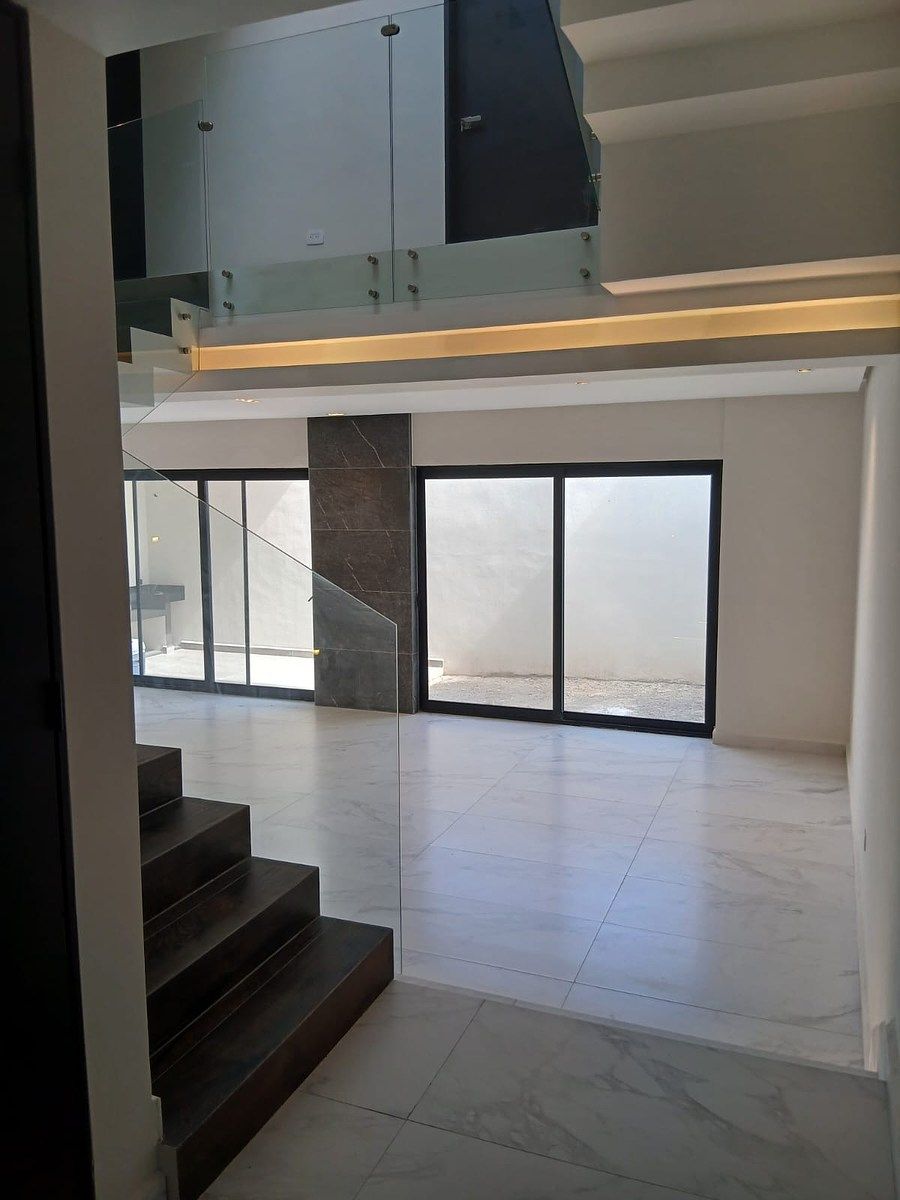 House in Los Cenizos, Santa Catarina, photo 4 of 6