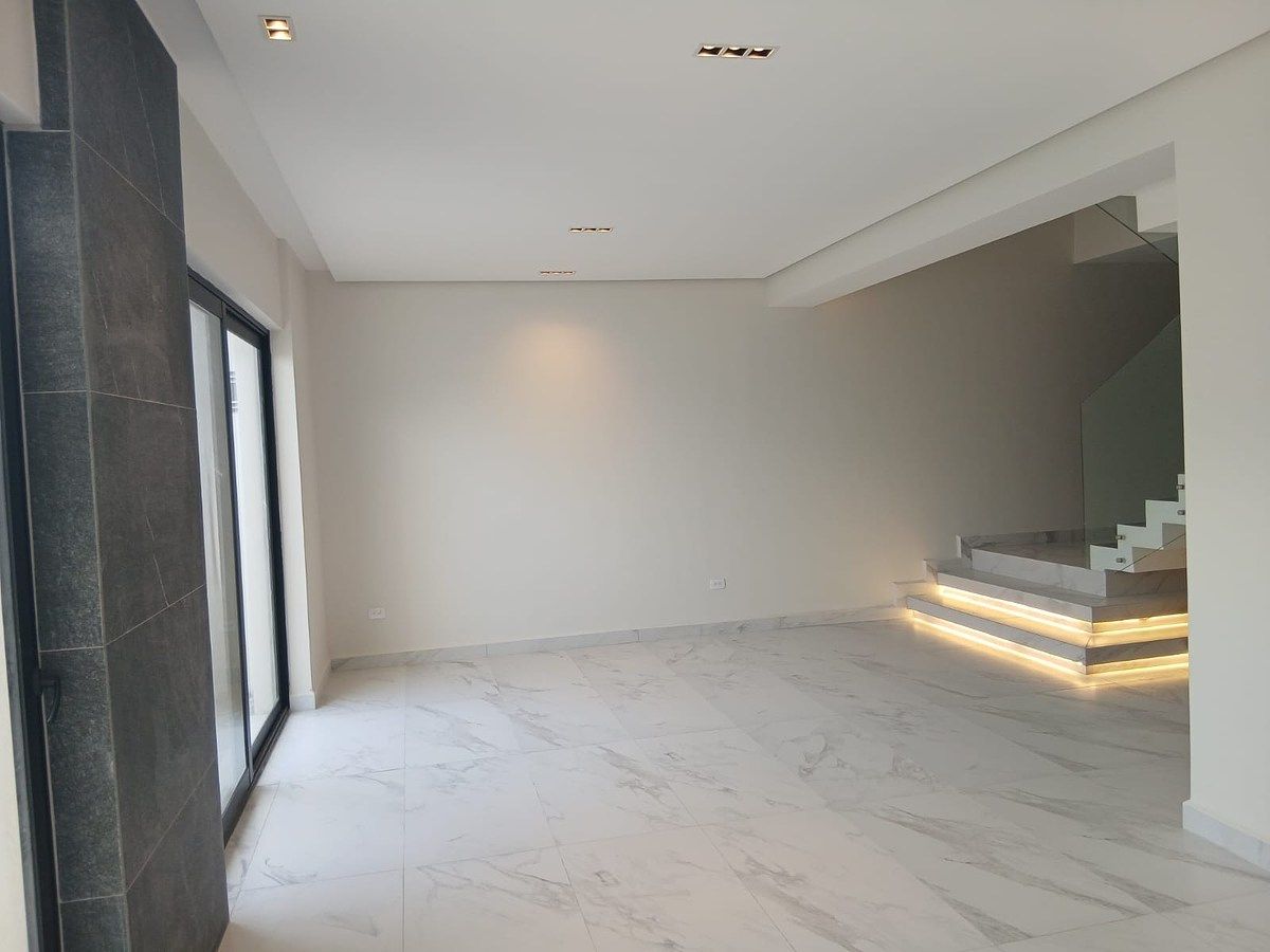 House in Los Cenizos, Santa Catarina, photo 6 of 6