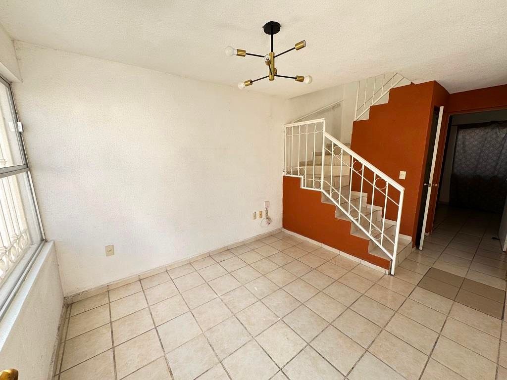 Casa en Misión de Santa Lucía, Aguascalientes, foto 3 de 13