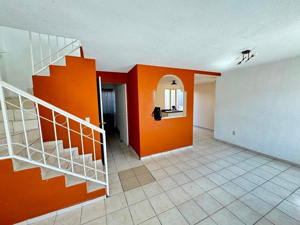 Casa en Misión de Santa Lucía, Aguascalientes, foto 5 de 13