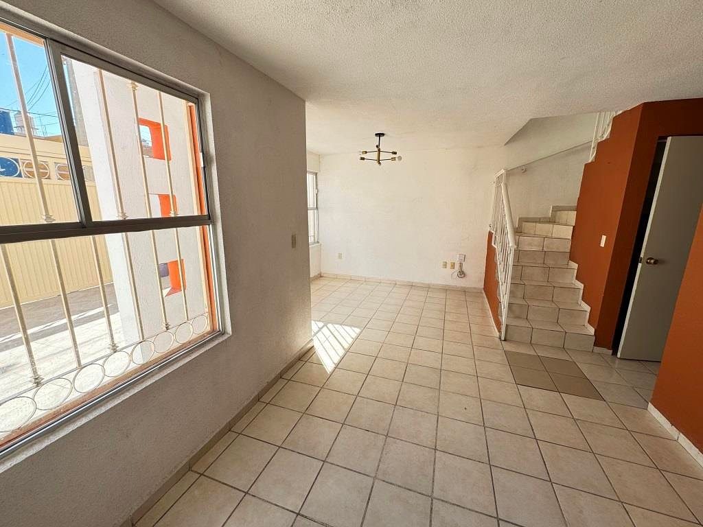 Casa en Misión de Santa Lucía, Aguascalientes, foto 8 de 13