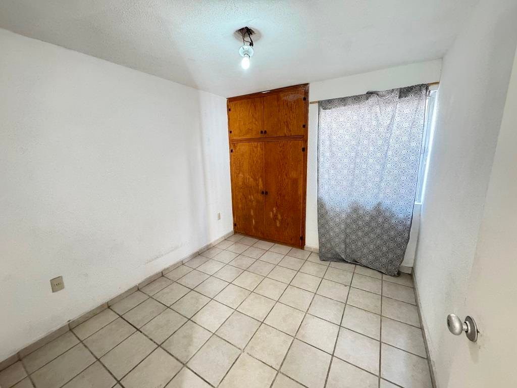 Casa en Misión de Santa Lucía, Aguascalientes, foto 10 de 13